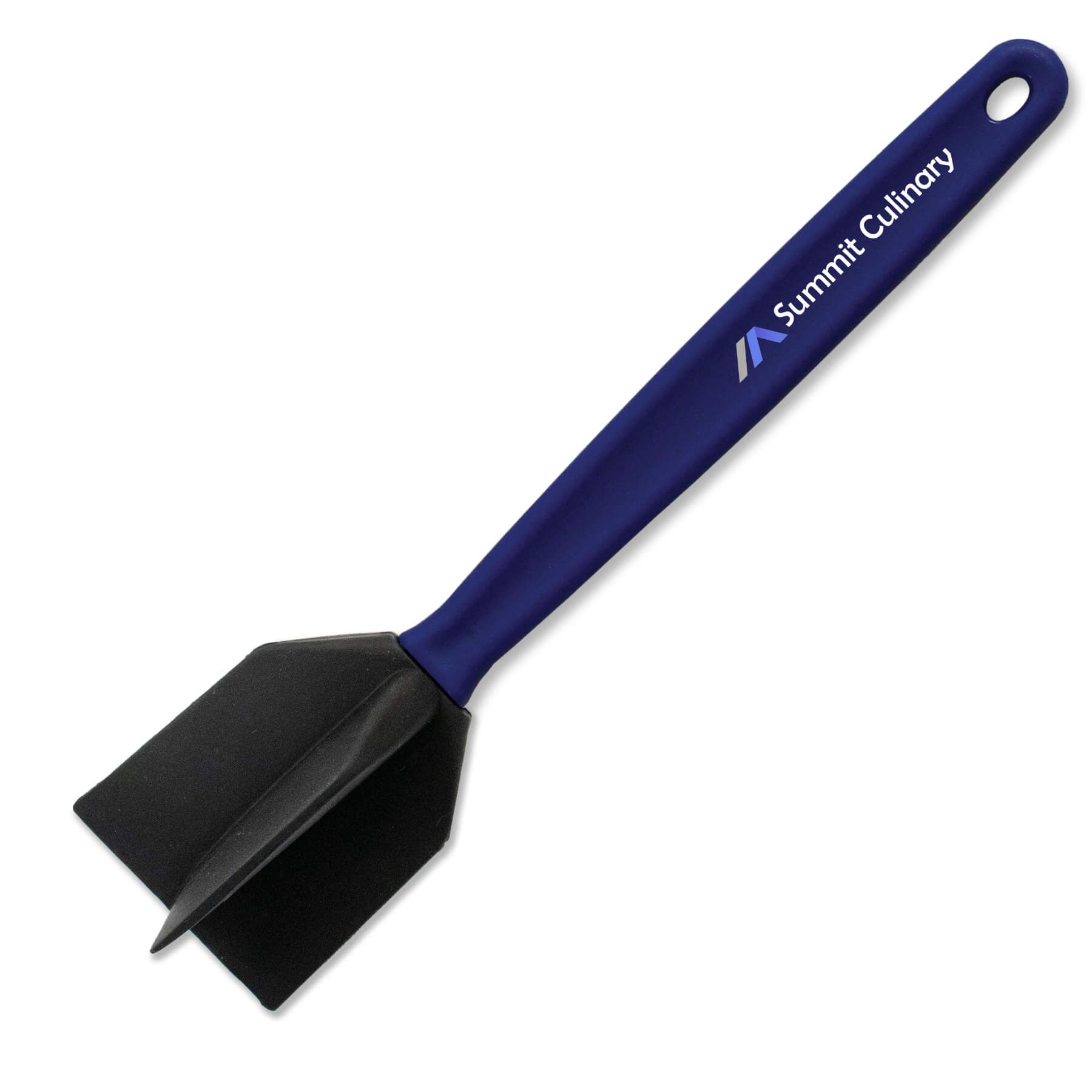 Reflex Blue Imprinted